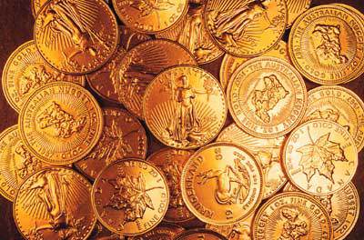 gold-bullion-coins