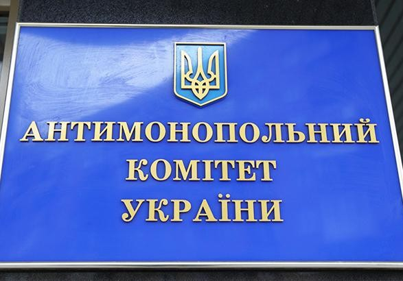 РезÑлÑÑÐ°Ñ Ð¿Ð¾ÑÑÐºÑ Ð·Ð¾Ð±ÑÐ°Ð¶ÐµÐ½Ñ Ð·Ð° запиÑом "Ðа Ðвано-ФÑанкÑвÑÐ¸Ð½Ñ ÑÑаÑникÑв ÑендеÑÑв оÑÑÑаÑÑвали на 214 ÑиÑÑÑ Ð³ÑÐ¸Ð²ÐµÐ½Ñ Ð·Ð° ÑпоÑвоÑÐµÐ½Ð½Ñ ÑезÑлÑÑаÑÑв ÑоÑгÑв"