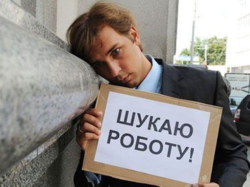 /data/blog/101866/b16b705402fb853372be4659302b26e9.jpg