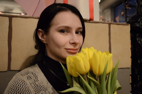 /data/blog/101981/46374bd931a34683f6ab54bf82bb55af.jpg