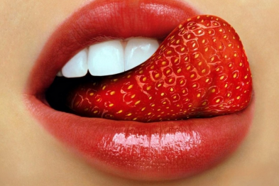 /data/blog/102000/4b4d561da7dbf5df33ae3ffff10397d5.png