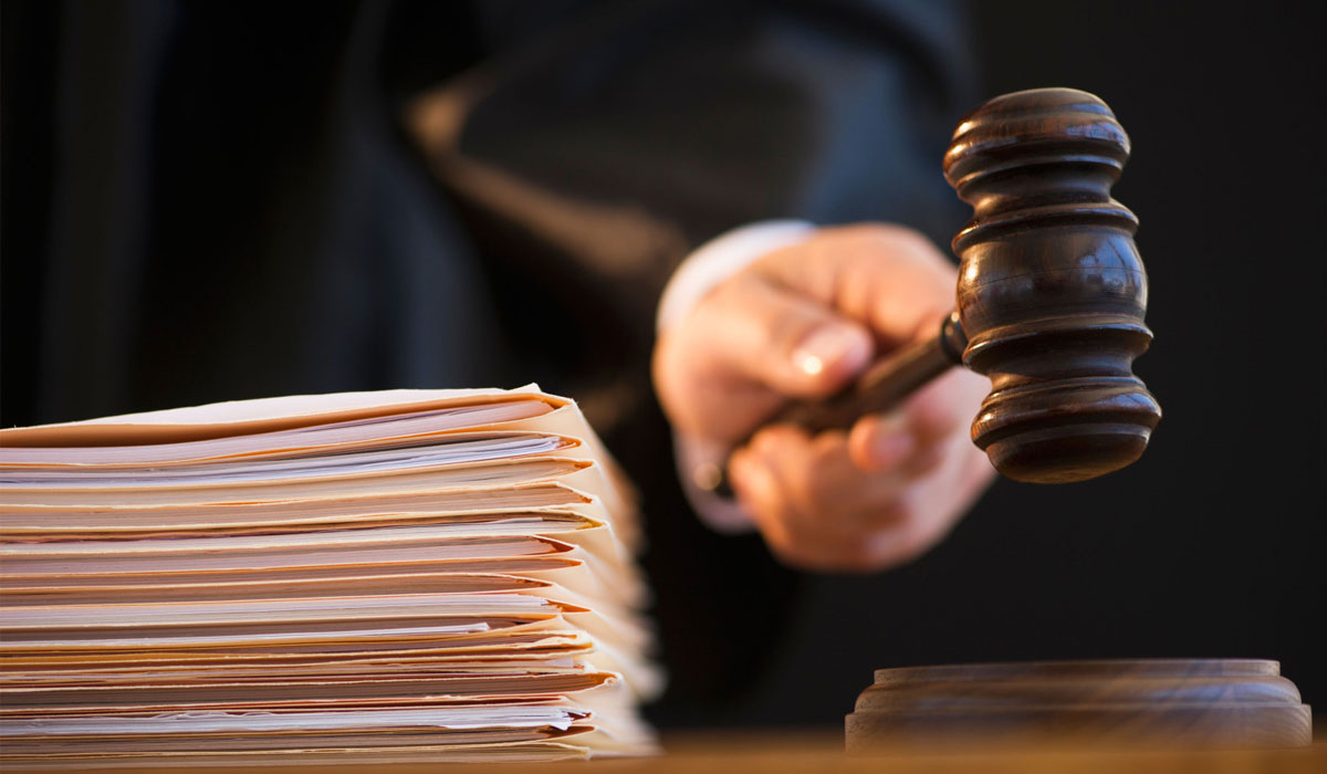 /data/blog/102135/22d591b6decfe8abf07c835782da916a.jpg