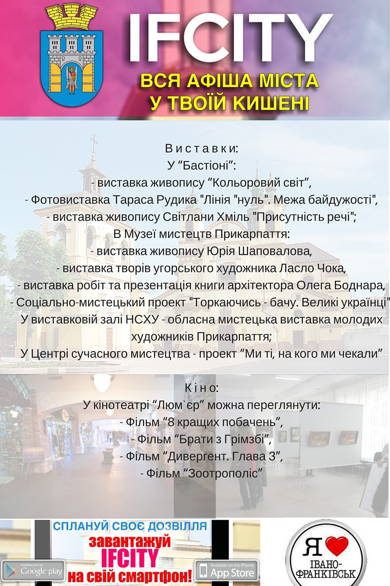 /data/blog/102361/1adc3f18390403964b6bcbcaacc15b9c.jpg