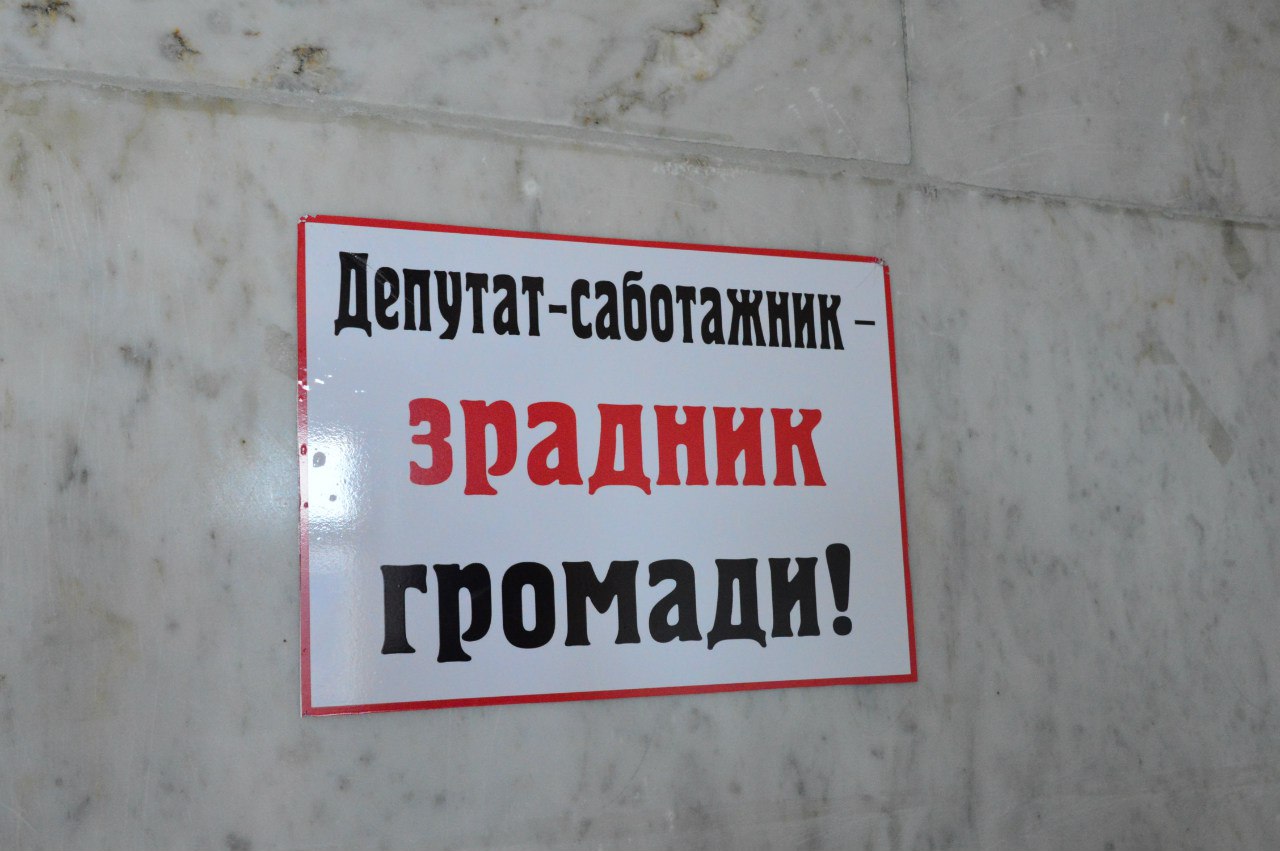 /data/blog/103122/88ea73d093e465dd4be9a7d369f467c3.jpg