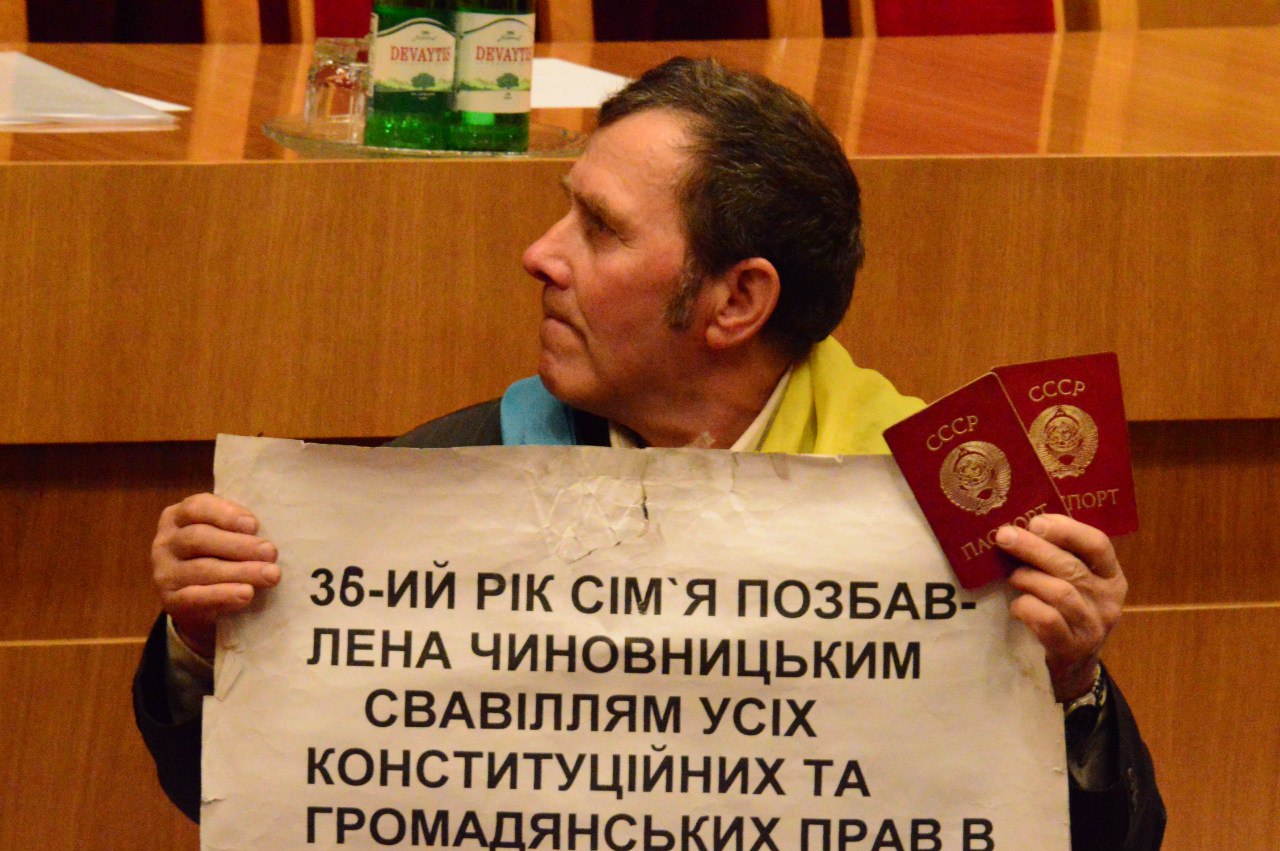/data/blog/103169/cd4ed25e0d2a124270d82bee9f5f87fd.jpg