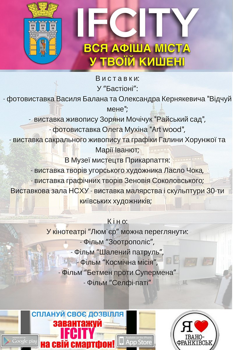 /data/blog/103577/a911ed9374ab696dbae8eedba56ff8fc.jpg