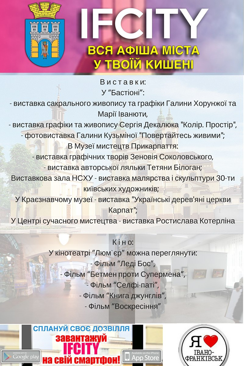 /data/blog/104448/57cf5109ddfebfaa1b0e0beca6901796.jpg