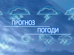 /data/blog/104926/58bc0b19288832896776b99279d9a766.jpg