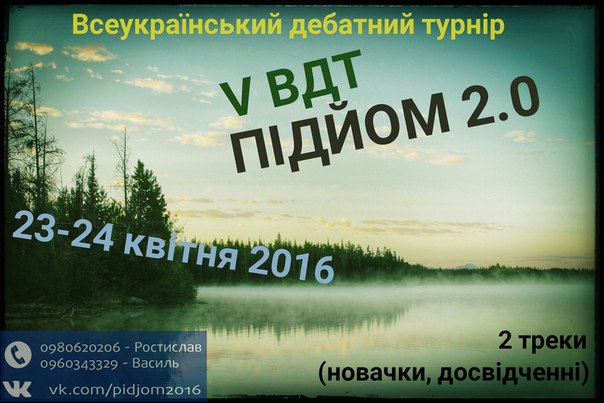 /data/blog/104930/247a7242d3c84892ed24deb2ac78bf37.jpg