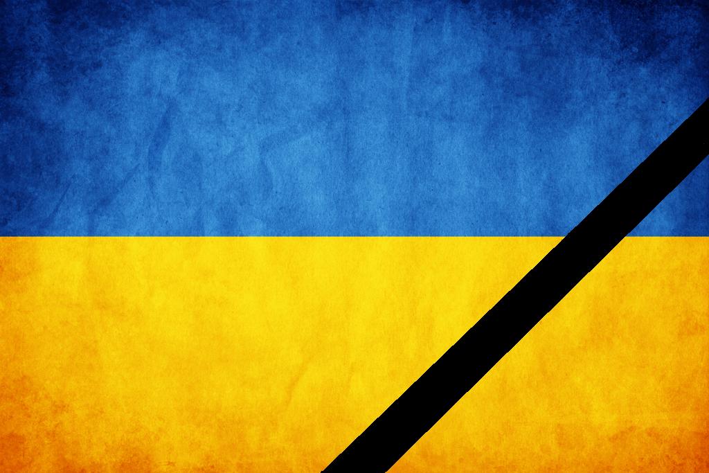 /data/blog/104969/6f233449046d2f0e7d18b985152e3409.jpg