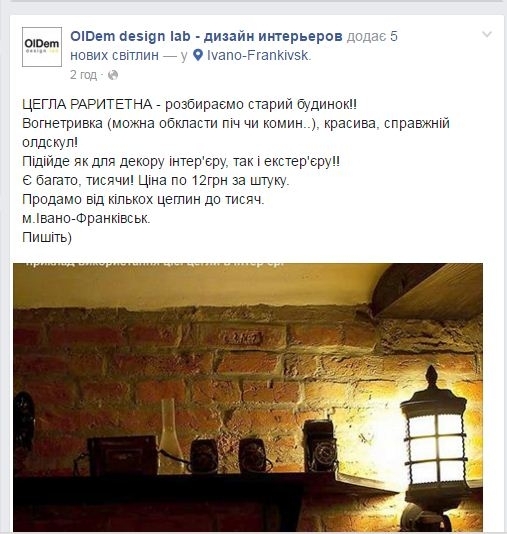 /data/blog/104981/e899cbbe5f6b2a12d89c4e349ba095e6.jpg