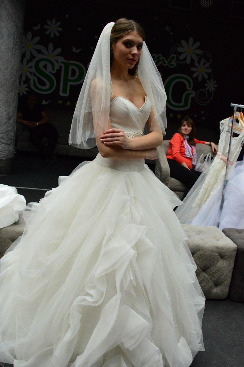 /data/blog/105057/d133cbf5efd3c02a02fbe6fe897d1e41.jpg