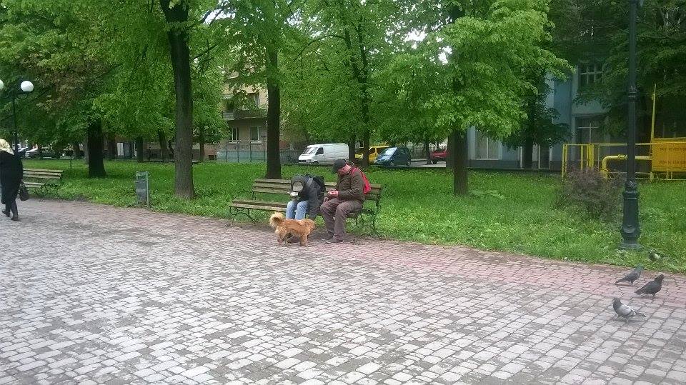 /data/blog/105220/e886f16ffcd8b5669eca63d0cfa34e31.jpg