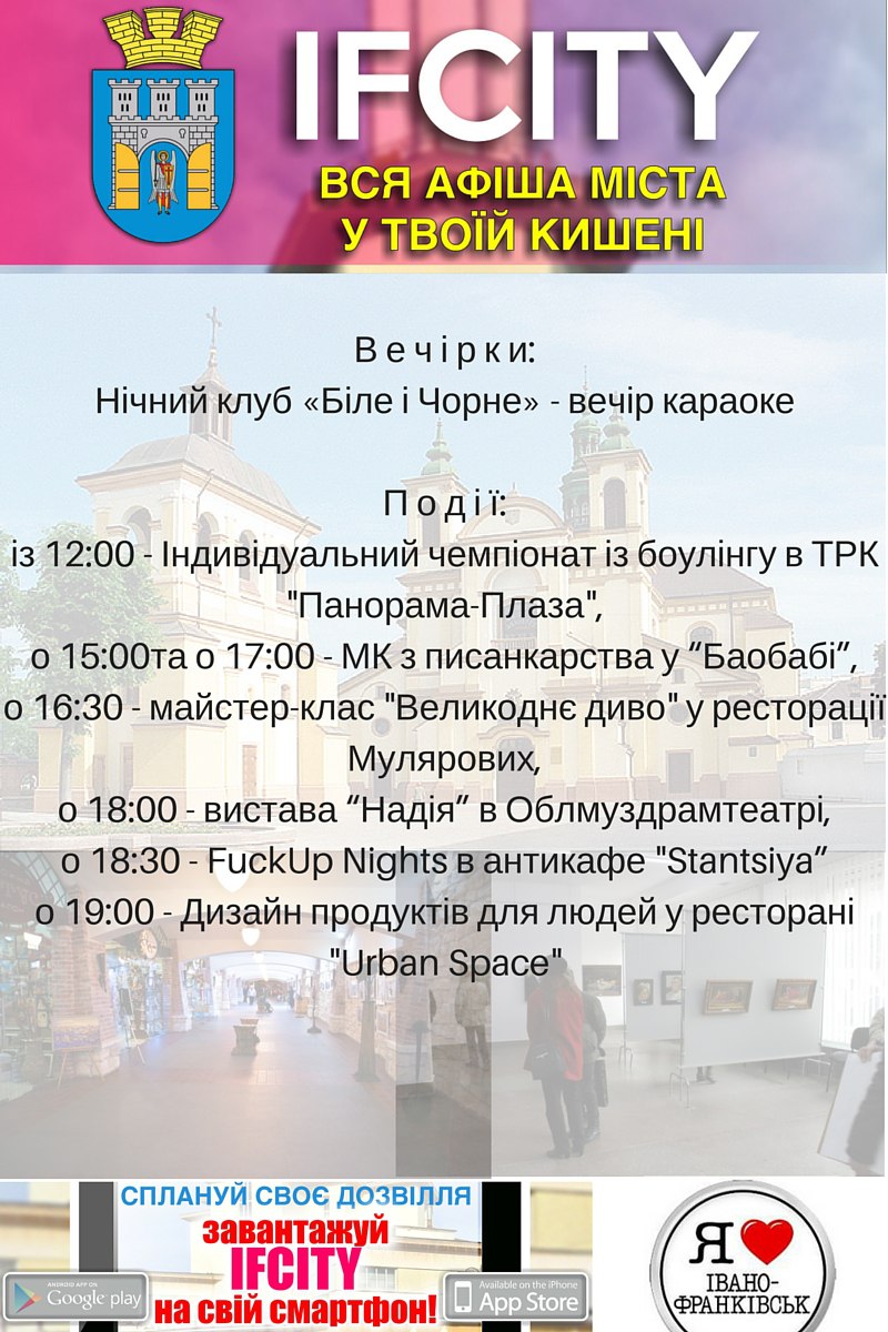 /data/blog/105291/e09cd51f447425ccc3cb5cd216bba90f.jpg