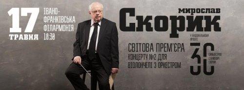 /data/blog/105546/88db2a88f347241c15bf442a230848d8.jpg