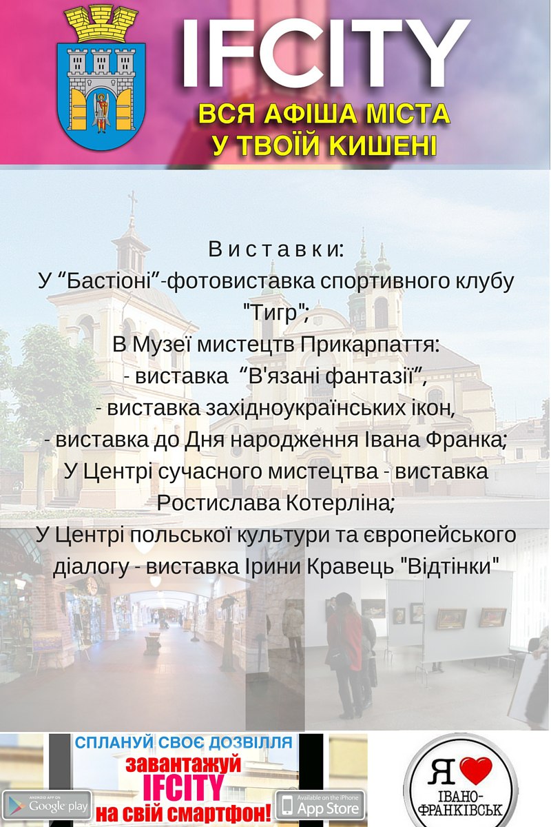 /data/blog/105562/8460822da901eca8f866dc9046676edc.jpg