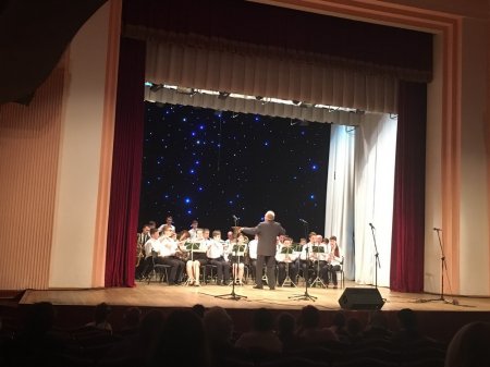 В Івано-Франківську нагородили переможців культурно-мистецького проекту «Маестро»