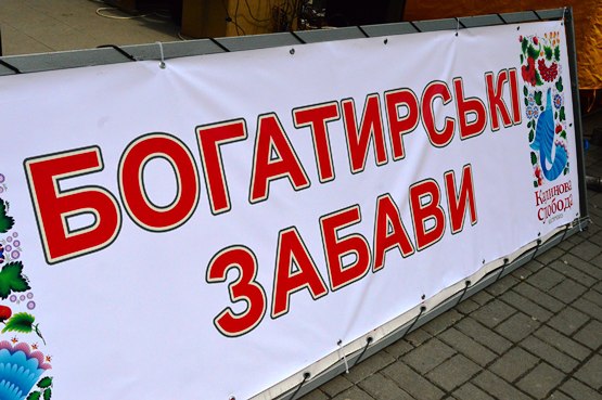 /data/blog/106101/0e053320dc0b604ea7303c4a757a22fc.jpg