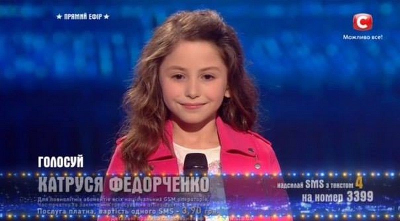 /data/blog/106211/8c2ba2911e6b26431ba153dbdaf9a90f.jpg