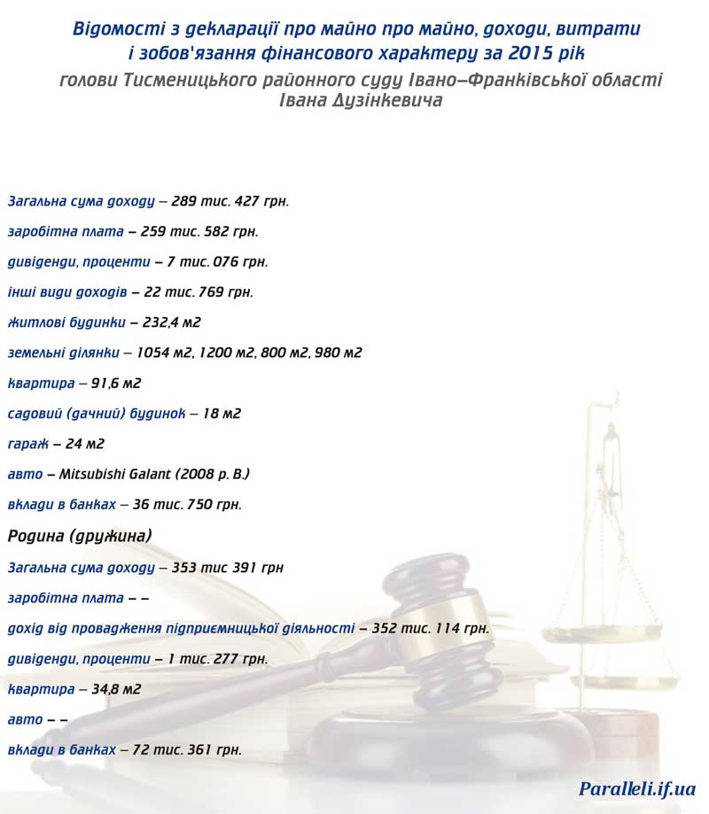 /data/blog/106340/e1ce4c0ed8e1b4a88255397b53bea6fd.jpg
