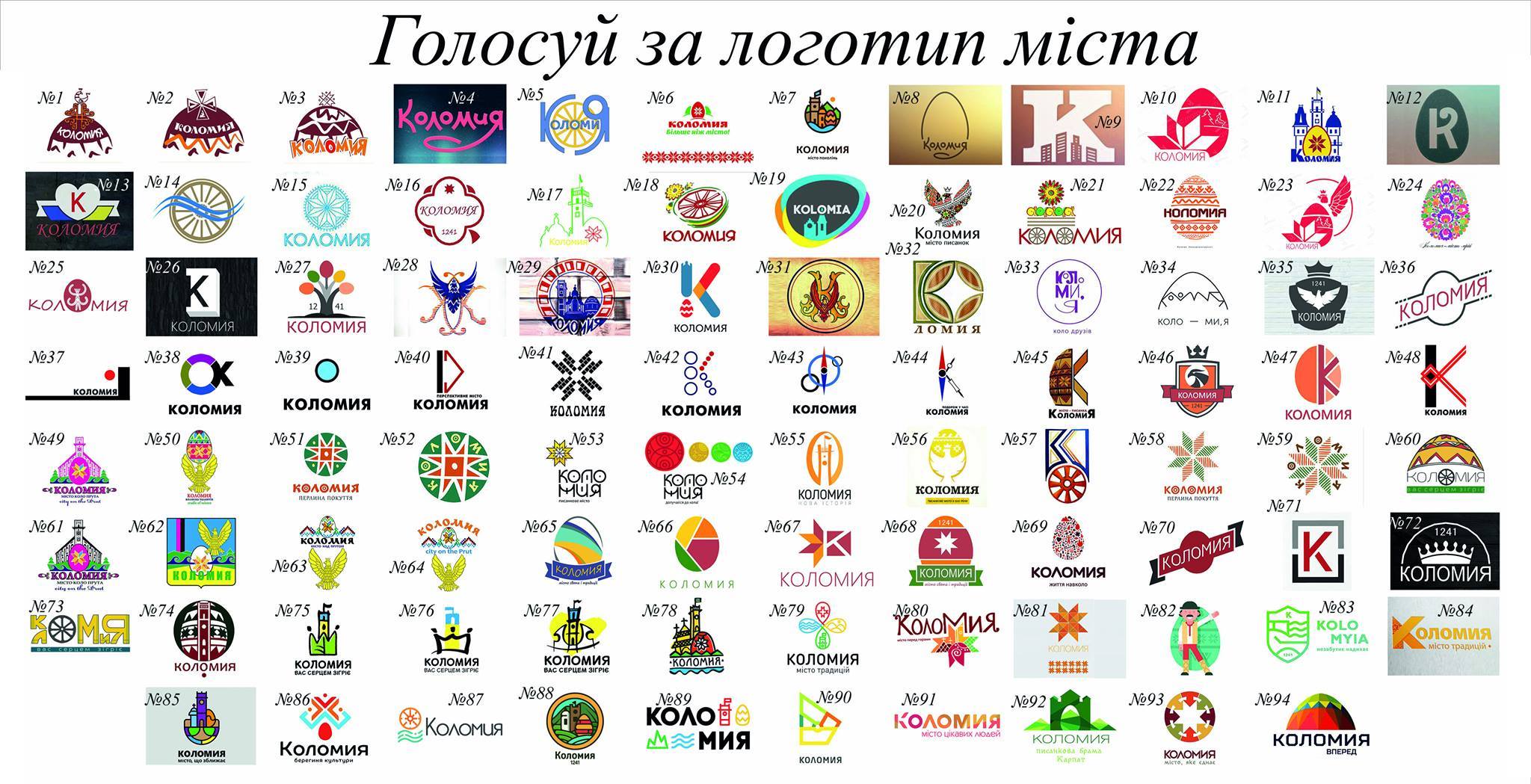 /data/blog/106440/90ddd159ed4aa4abe705f7b7abc2e8b2.jpg