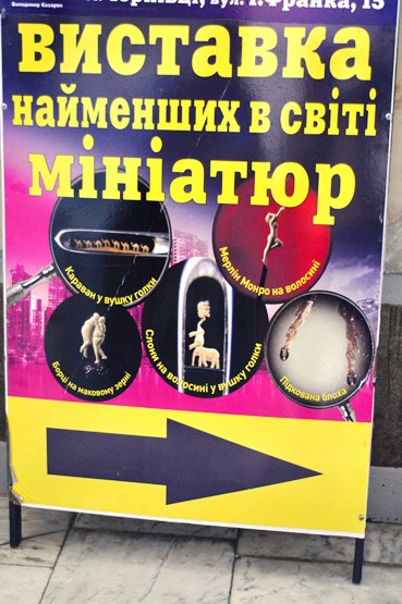 /data/blog/106810/12375db4357bedd9ce97a2bcc2b19151.jpg