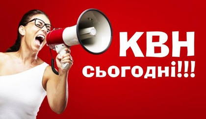 /data/blog/107224/a1907c44a8d138d57124762d1b9b1dae.jpg