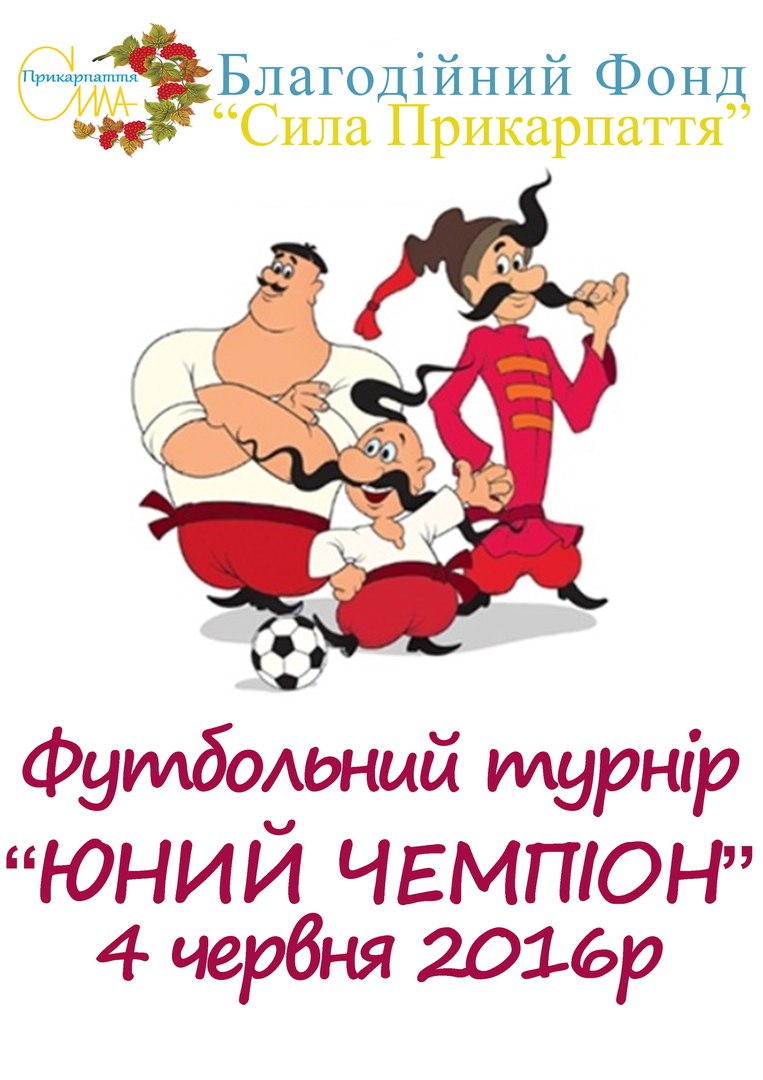 /data/blog/107731/71e50a717dc58bf41c2991f5463269eb.jpg
