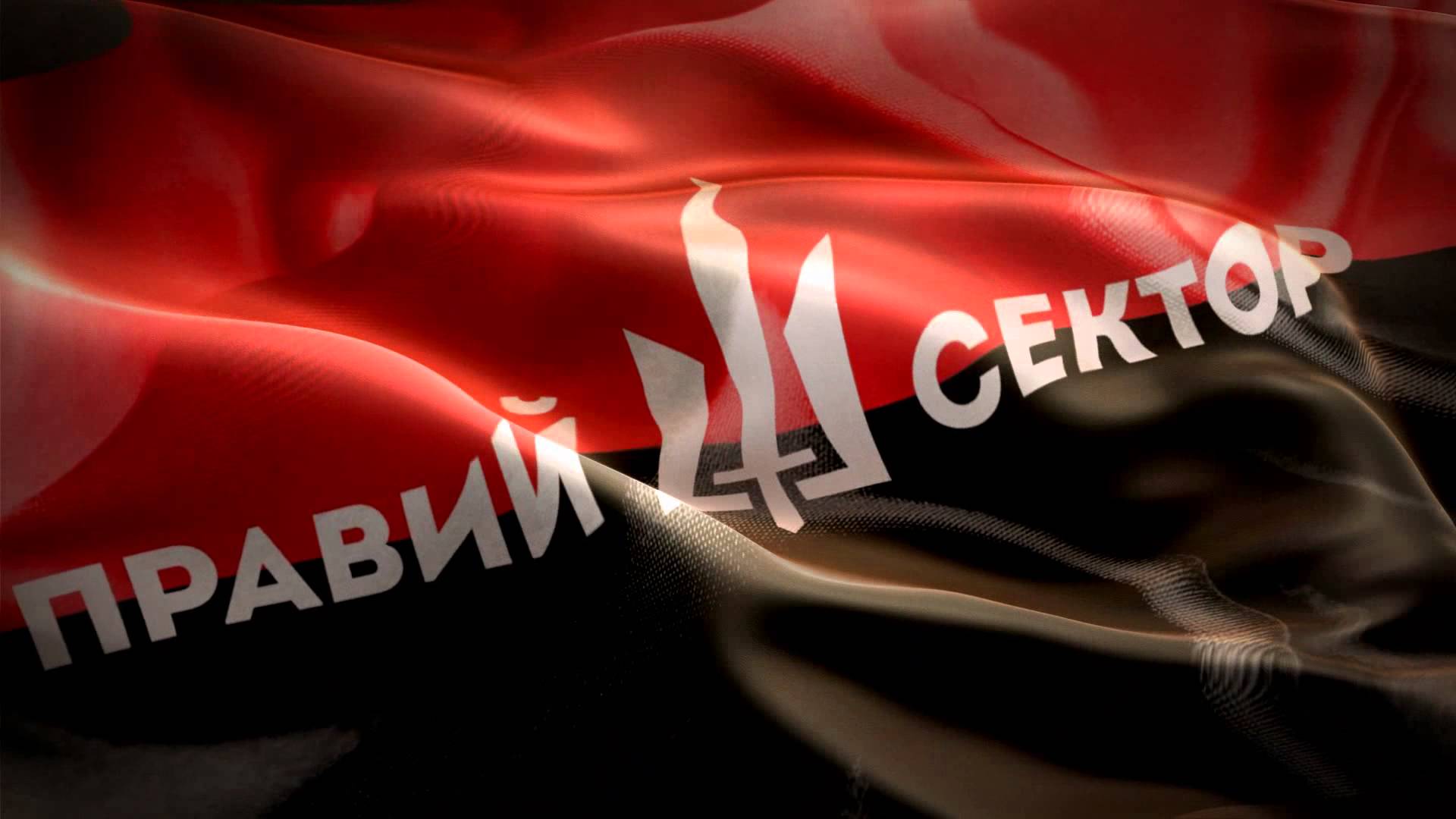 /data/blog/108284/06fba31bed63100ce606084d3952aa64.jpg