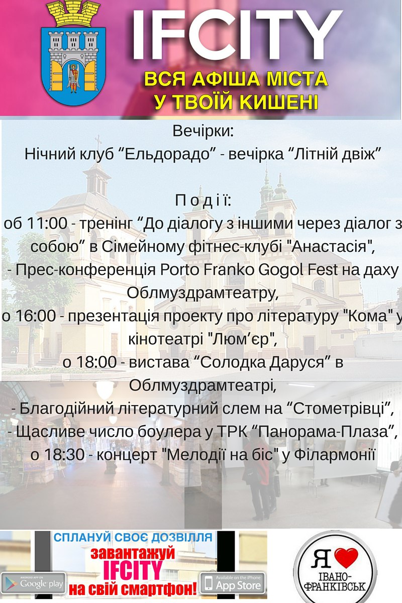 /data/blog/108390/19a3cef1313f3957fd62b090416066f1.jpg
