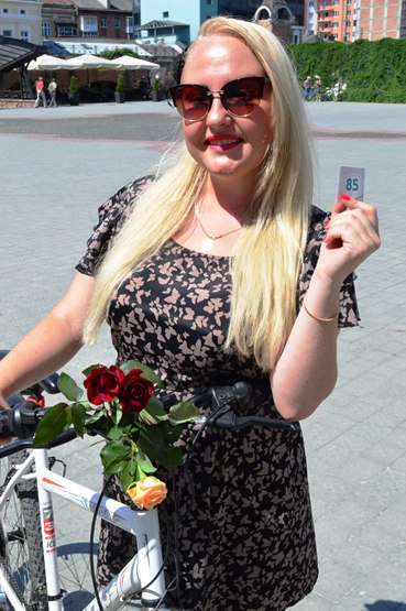 /data/blog/110383/4ed26d8948d4421b469d738abc02a06b.jpg