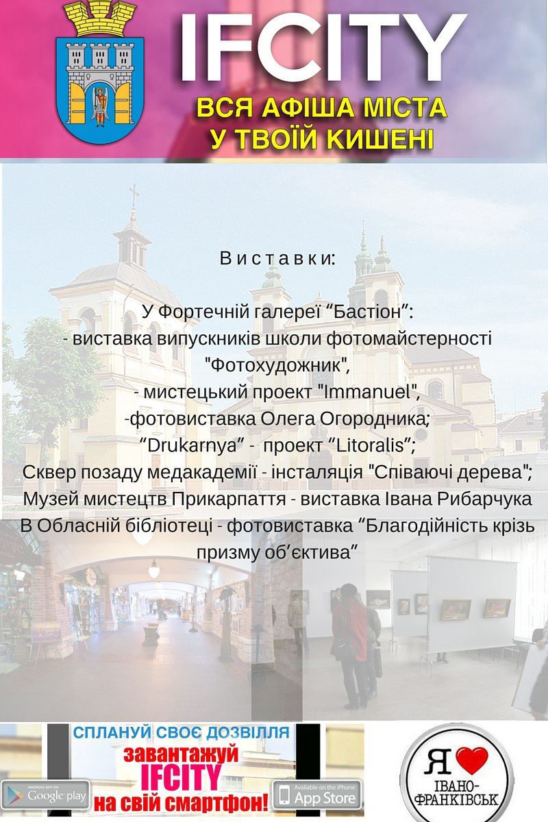 /data/blog/110431/798441cd841b0b9899fbbe4971e8cb81.jpg