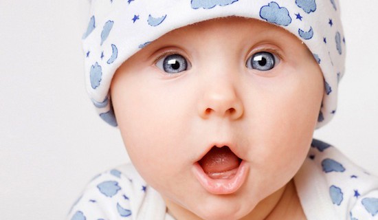 /data/blog/110554/ce71ec2af2cdfccafc7fab26c38fabb3.jpg