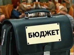 /data/blog/110595/311fa67388fc1a2e40c8b10aa40ce692.gif