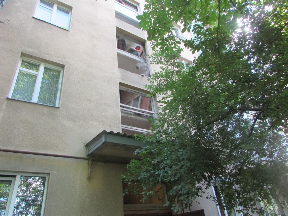 /data/blog/110613/3ec9b140670f7517b05b246461995a1b.jpg