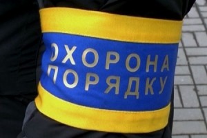 /data/blog/110837/c9d590365fc4edd2439b3a903c0f1c62.jpg