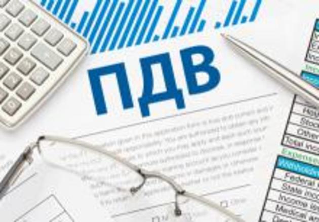 /data/blog/111075/86b38a4cba87577327dd00db6490299e.jpg