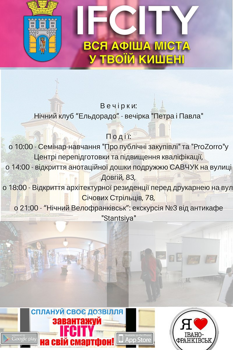 /data/blog/111082/2c9ef24be91773edcf29979063796df7.jpg