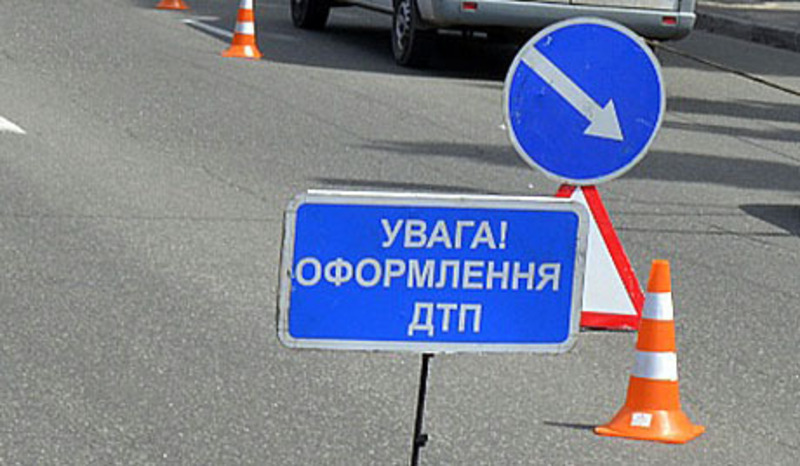 /data/blog/111085/897ec370fdb0c4372b4093aacd6afbd2.jpeg