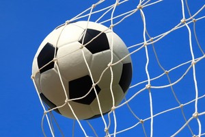/data/blog/111407/fc716cb6afc9d210f1436e12ce9f19fd.jpeg
