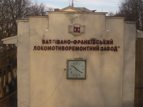 /data/blog/112154/06ef18602ec6924cdc0e61edb49a0d49.jpg