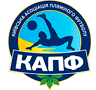 logo_0