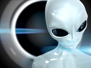 /data/blog/112736/131b9f5939ddb58edfe91732dceb9d6f.jpg