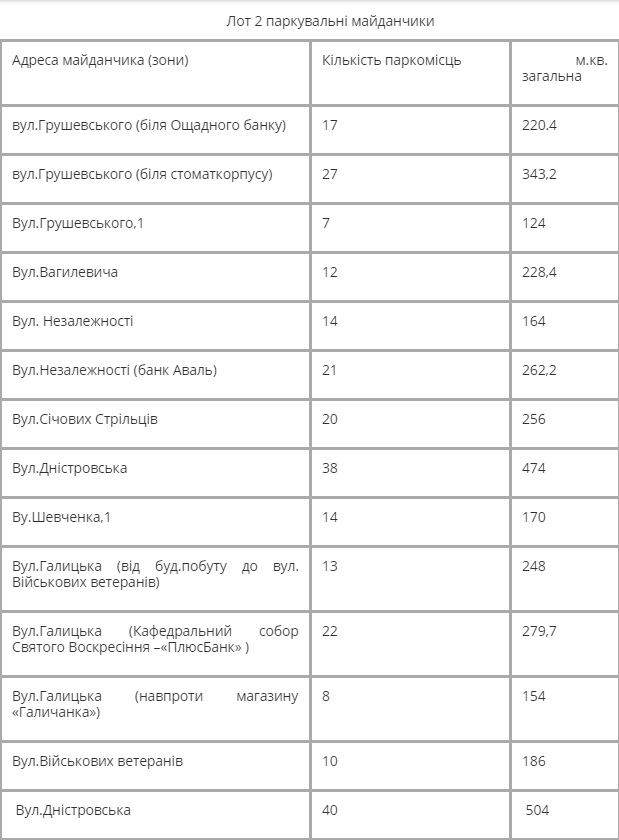 /data/blog/113218/d5bbf9d45d53ff33fa8964c04337d4e3.jpg