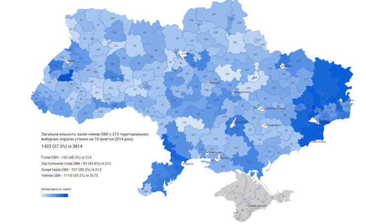 /data/blog/113250/500d261103253dbb96fd864f65492759.png