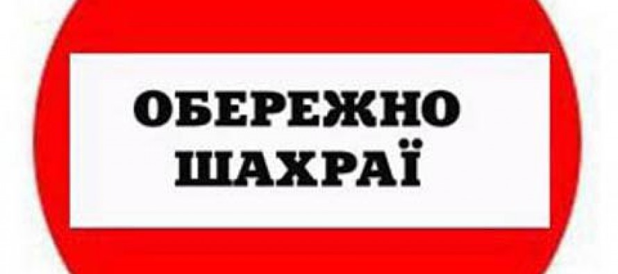 /data/blog/113352/eb3dbf9684d7460f9ddac2918f7879be.jpg