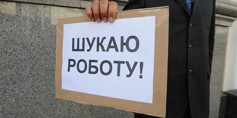 /data/blog/113465/f4855d5ecb87f2eec5bd28a849696269.jpg