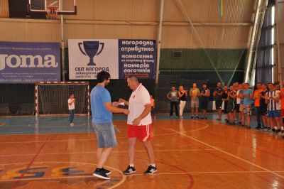 pWvg1axROgA3