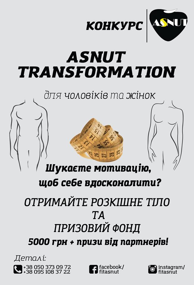/data/blog/114005/f504533e3f0a45fe319cfd37f562a8e7.jpg