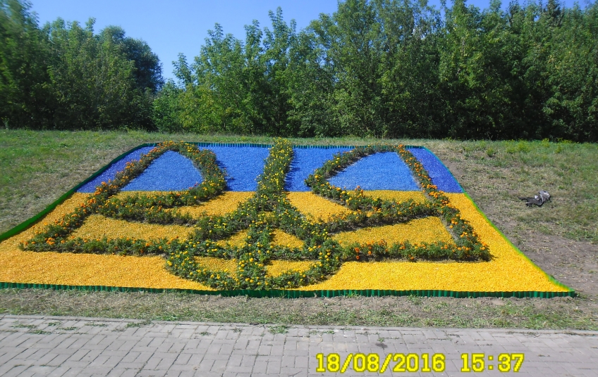 /data/blog/114020/2acd1cd0c4fdfcf31f4236cbc9240aff.JPG